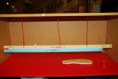 /album/detske-muzeum-27-2-2015/detske-muzeum039-jpg/
